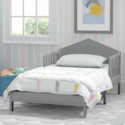 Delta Children Toddler Beds Homestead Toddler Bed 17 Delta Children Toddler Beds Homestead Toddler Bed