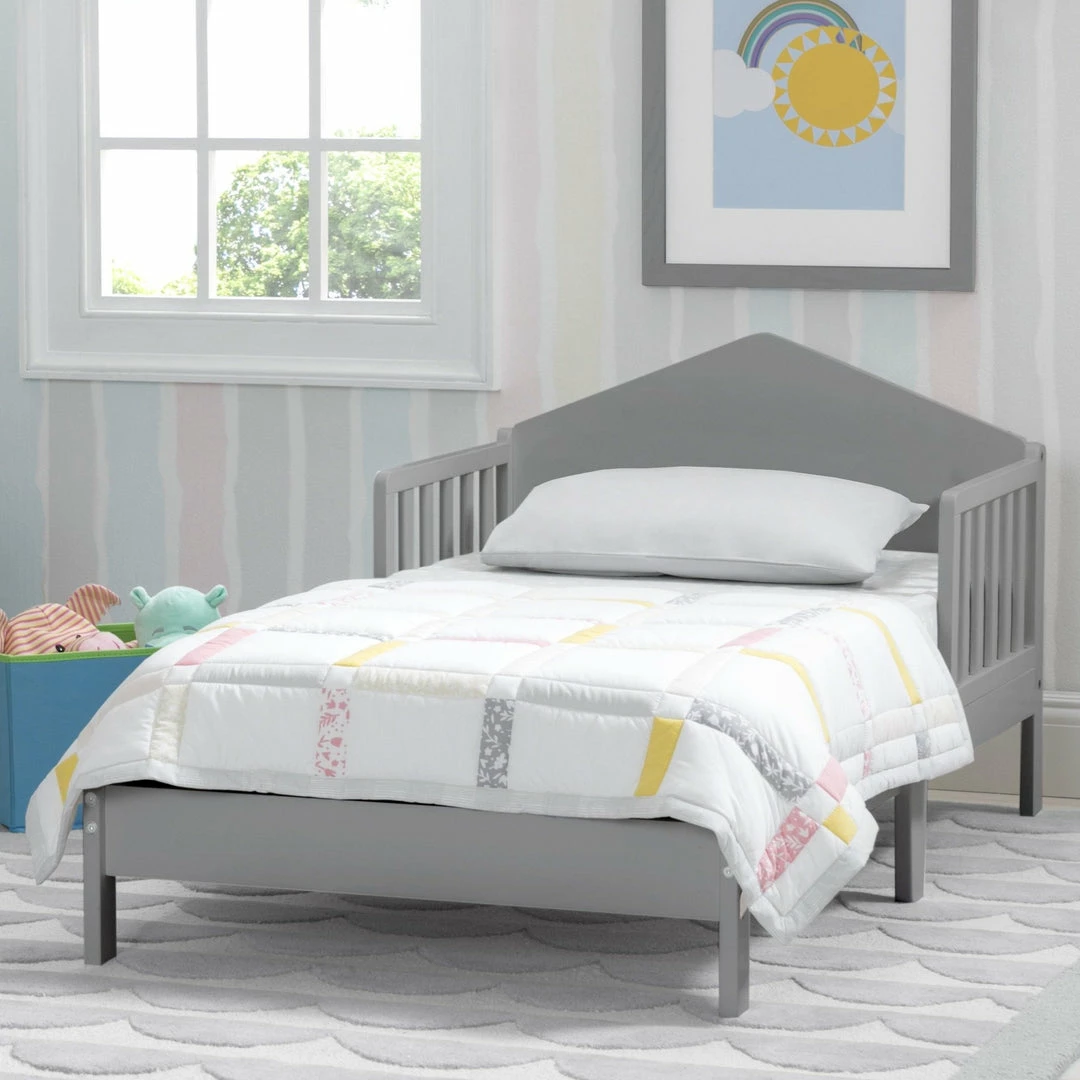 Delta Children Toddler Beds Homestead Toddler Bed 10 Delta Children Toddler Beds Homestead Toddler Bed