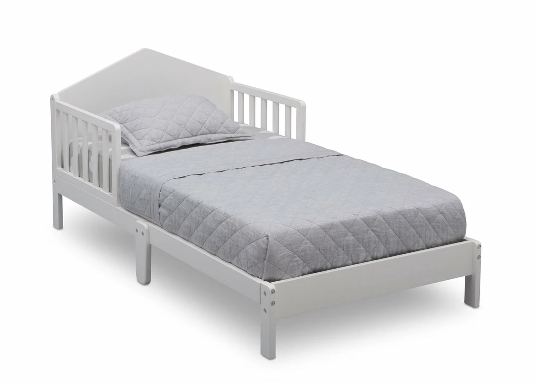 Delta Children Toddler Beds Homestead Toddler Bed 8 Delta Children Toddler Beds Homestead Toddler Bed