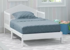 Delta Children Toddler Beds Homestead Toddler Bed 13 Delta Children Toddler Beds Homestead Toddler Bed