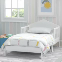 Delta Children Toddler Beds Homestead Toddler Bed 16 Delta Children Toddler Beds Homestead Toddler Bed