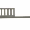 Delta Children Daybed/Toddler Guardrail Kit (W102725) 2 Delta Children Daybed/Toddler Guardrail Kit (W102725)