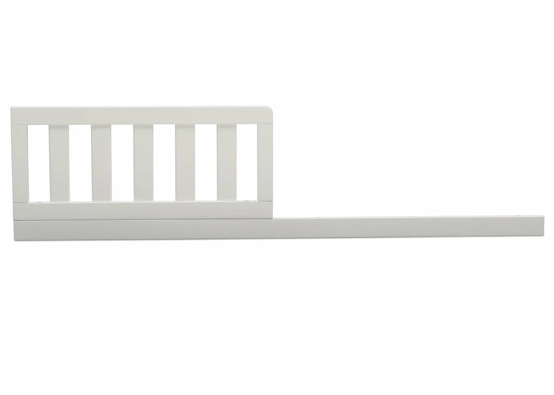 Delta Children Daybed/Toddler Guardrail Kit (W102725) 5 Delta Children Daybed/Toddler Guardrail Kit (W102725)