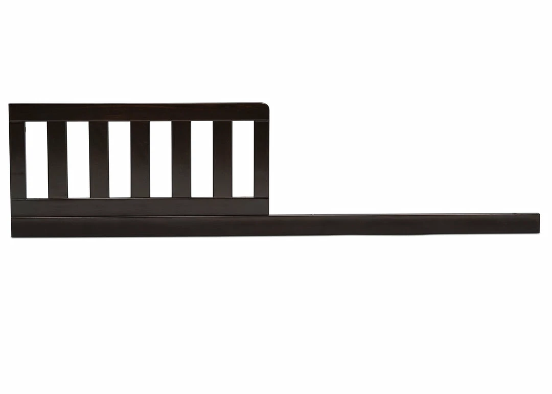 Delta Children Daybed/Toddler Guardrail Kit (W102725) 7 Delta Children Daybed/Toddler Guardrail Kit (W102725)