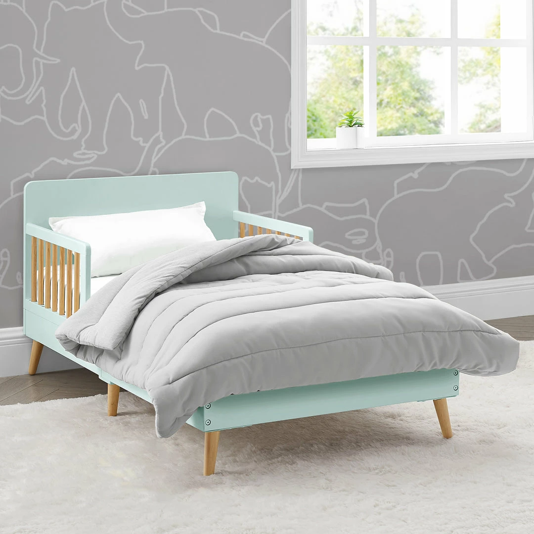 Delta Children Logan Wood Toddler Bed Toddler Beds 16 Delta Children Logan Wood Toddler Bed Toddler Beds