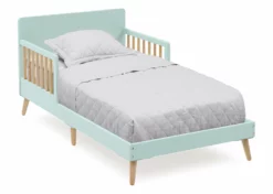 Delta Children Logan Wood Toddler Bed Toddler Beds 27 Delta Children Logan Wood Toddler Bed Toddler Beds