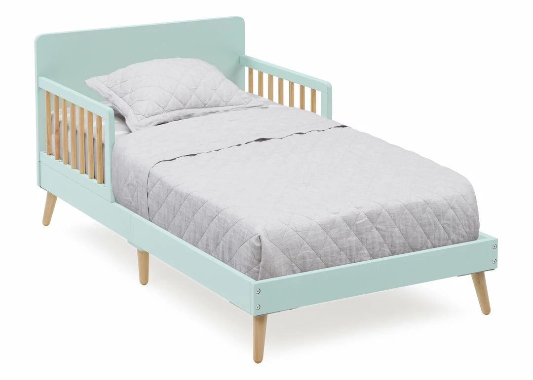 Delta Children Logan Wood Toddler Bed Toddler Beds 14 Delta Children Logan Wood Toddler Bed Toddler Beds
