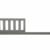 Delta Children Daybed/Toddler Guardrail Kit W103725 2 Delta Children Daybed/Toddler Guardrail Kit W103725