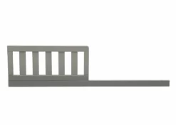 Delta Children Daybed/Toddler Guardrail Kit W103725