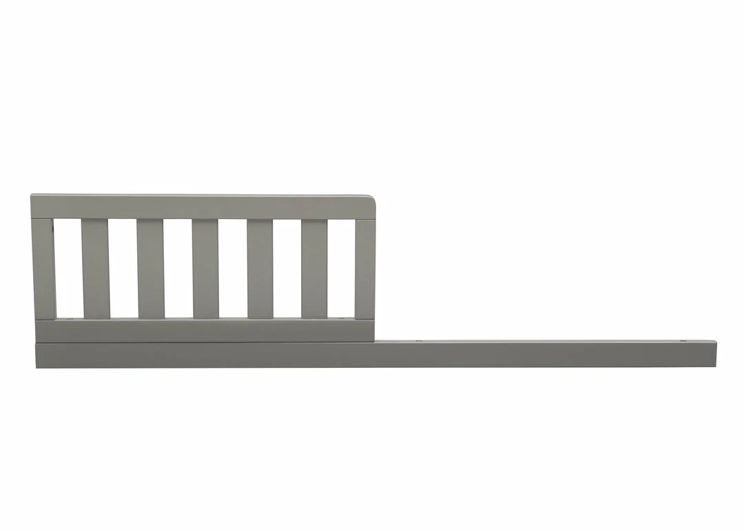 Delta Children Daybed/Toddler Guardrail Kit W103725 3 Delta Children Daybed/Toddler Guardrail Kit W103725