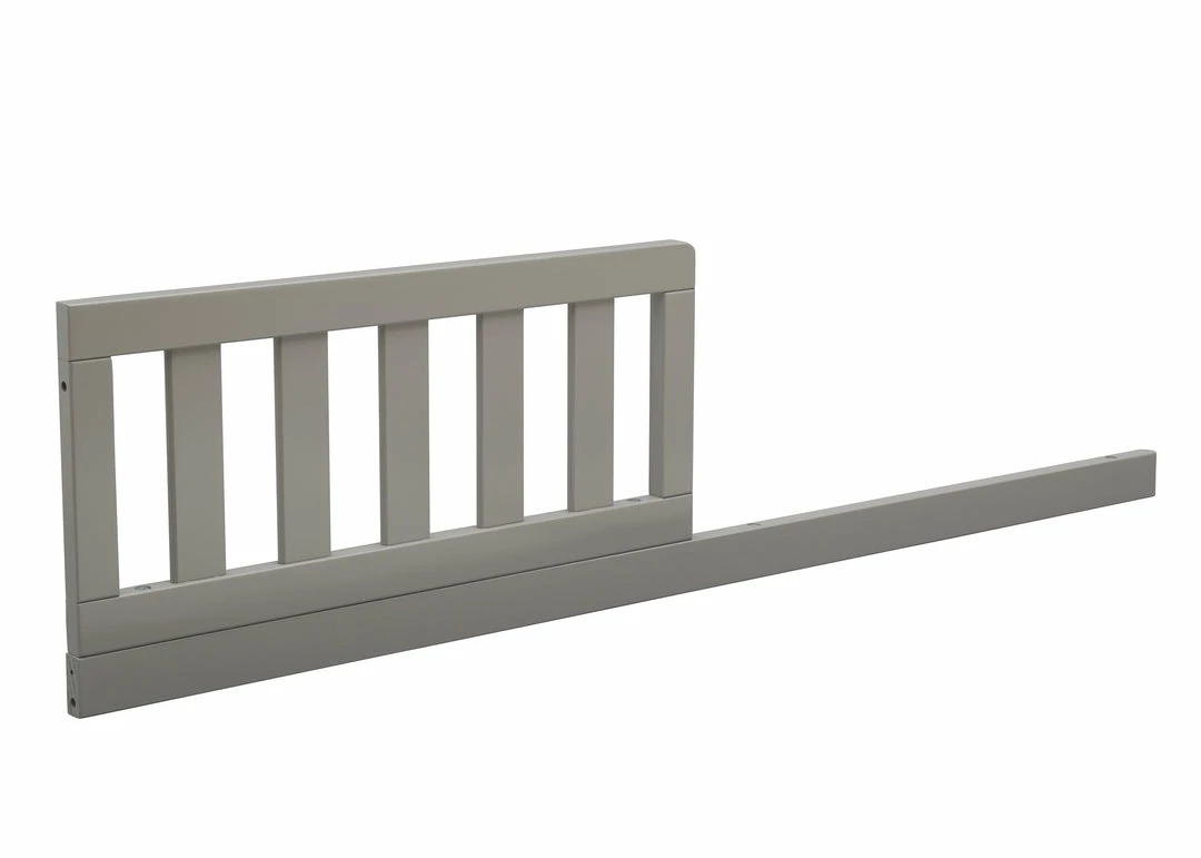 Delta Children Daybed/Toddler Guardrail Kit W103725 4 Delta Children Daybed/Toddler Guardrail Kit W103725
