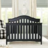 Delta Children Farmhouse 6-in-1 Convertible Baby Crib Baby Cribs 1 Delta Children Farmhouse 6-in-1 Convertible Baby Crib Baby Cribs