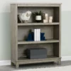Delta Children Farmhouse Bookcase/Hutch Bookcases & Hutches