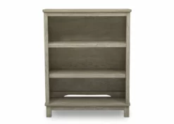 Delta Children Farmhouse Bookcase/Hutch Bookcases & Hutches 21 Delta Children Farmhouse Bookcase/Hutch Bookcases & Hutches