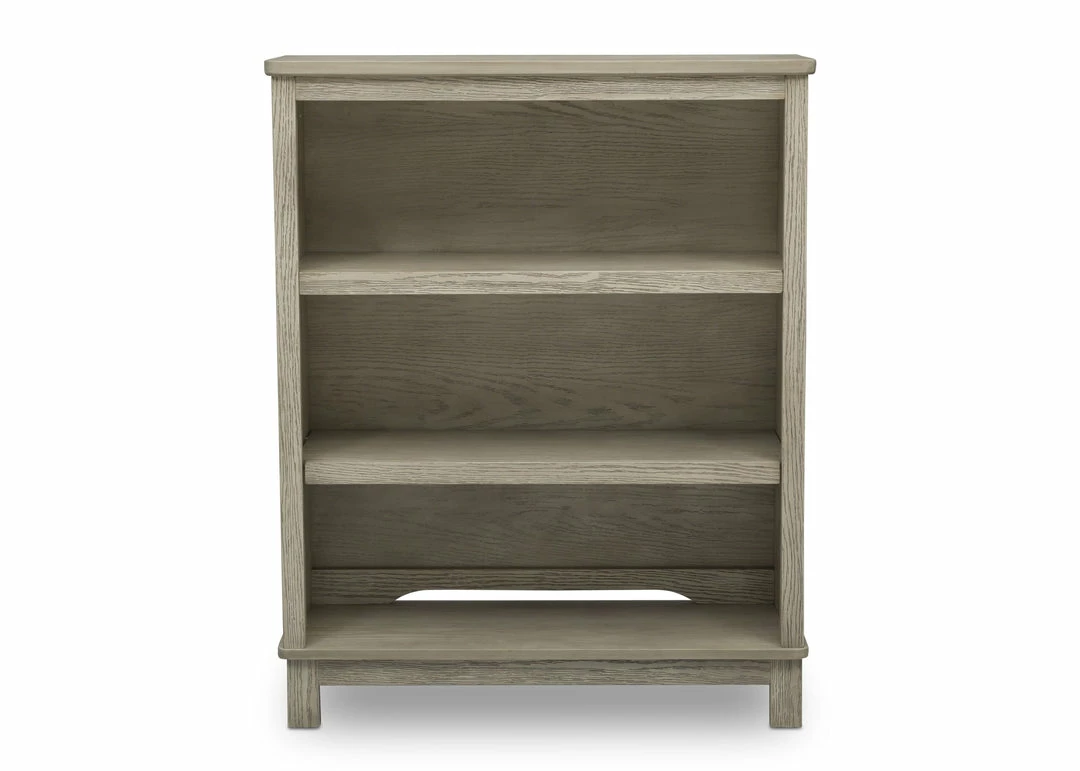 Delta Children Farmhouse Bookcase/Hutch Bookcases & Hutches 7 Delta Children Farmhouse Bookcase/Hutch Bookcases & Hutches