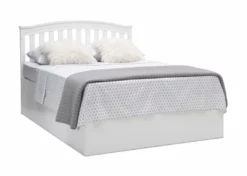 Delta Children Baby Cribs Waverly 6-in-1 Convertible Crib