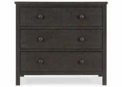 Delta Children Sweet Beginnings 3 Drawer Dresser