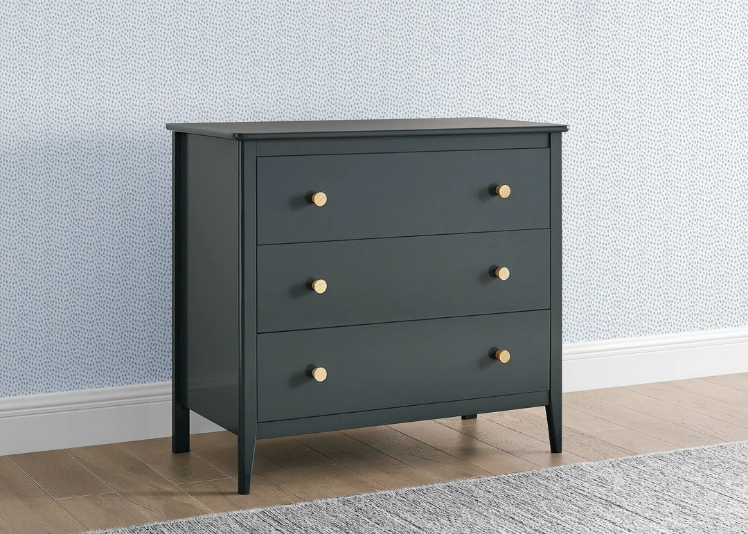 Delta Children Dressers & Changing Tables Casey 3 Drawer Dresser 13 Delta Children Dressers & Changing Tables Casey 3 Drawer Dresser