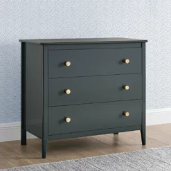 Delta Children Dressers & Changing Tables Casey 3 Drawer Dresser 37 Delta Children Dressers & Changing Tables Casey 3 Drawer Dresser