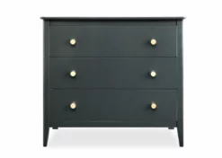 Delta Children Dressers & Changing Tables Casey 3 Drawer Dresser 31 Delta Children Dressers & Changing Tables Casey 3 Drawer Dresser