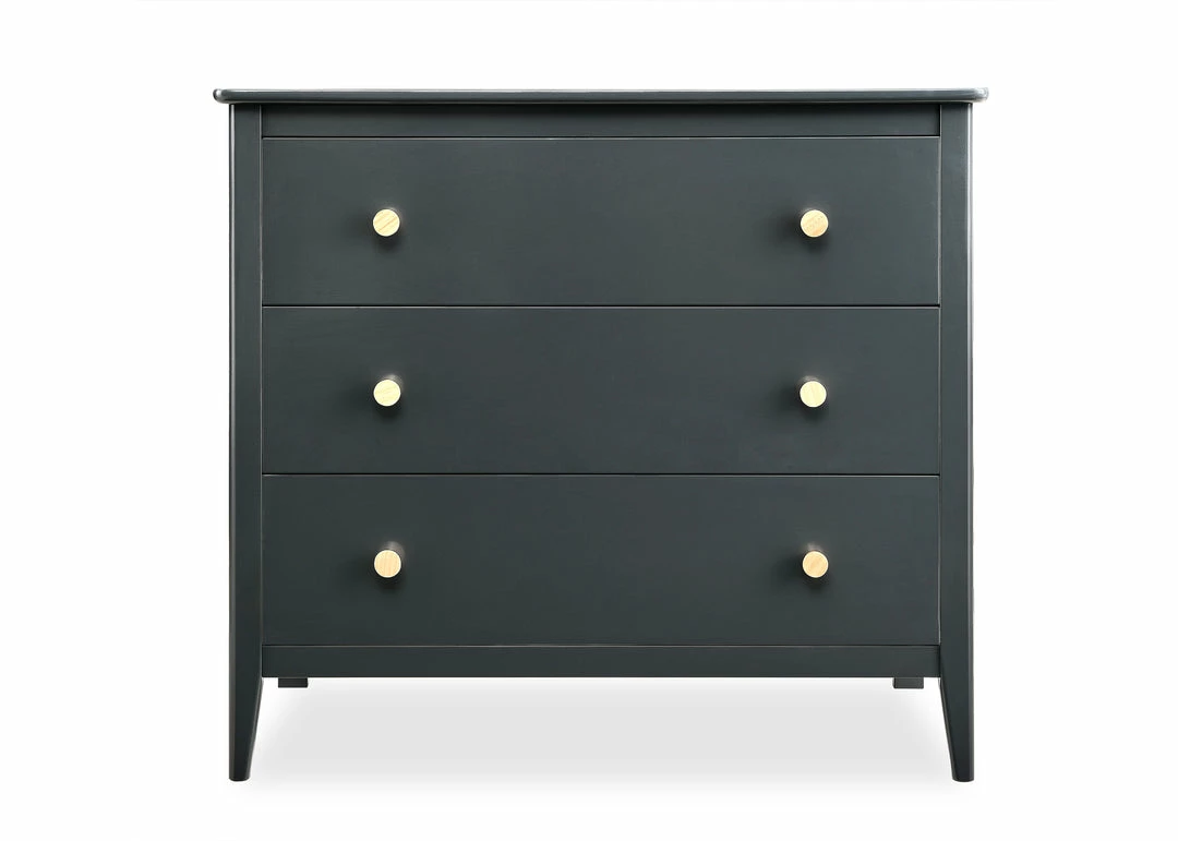 Delta Children Dressers & Changing Tables Casey 3 Drawer Dresser 14 Delta Children Dressers & Changing Tables Casey 3 Drawer Dresser