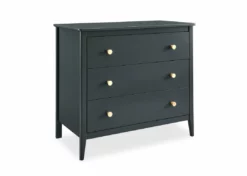 Delta Children Dressers & Changing Tables Casey 3 Drawer Dresser 32 Delta Children Dressers & Changing Tables Casey 3 Drawer Dresser