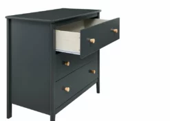 Delta Children Dressers & Changing Tables Casey 3 Drawer Dresser 33 Delta Children Dressers & Changing Tables Casey 3 Drawer Dresser