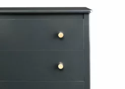 Delta Children Dressers & Changing Tables Casey 3 Drawer Dresser 34 Delta Children Dressers & Changing Tables Casey 3 Drawer Dresser