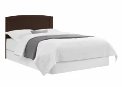 Delta Children Campbell 6-in-1 Convertible Crib