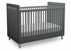 Simmons Kids Avery 3-in-1 Convertible Crib 30 Simmons Kids Avery 3-in-1 Convertible Crib