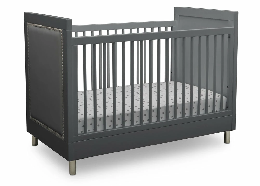 Simmons Kids Avery 3-in-1 Convertible Crib 13 Simmons Kids Avery 3-in-1 Convertible Crib