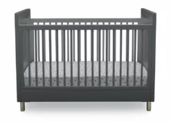 Simmons Kids Avery 3-in-1 Convertible Crib 33 Simmons Kids Avery 3-in-1 Convertible Crib