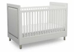 Simmons Kids Avery 3-in-1 Convertible Crib 23 Simmons Kids Avery 3-in-1 Convertible Crib