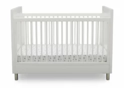 Simmons Kids Avery 3-in-1 Convertible Crib 26 Simmons Kids Avery 3-in-1 Convertible Crib