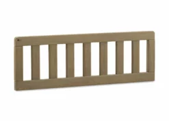 Simmons Kids Toddler Guardrails Toddler Guardrail (W343725) 20 Simmons Kids Toddler Guardrails Toddler Guardrail (W343725)