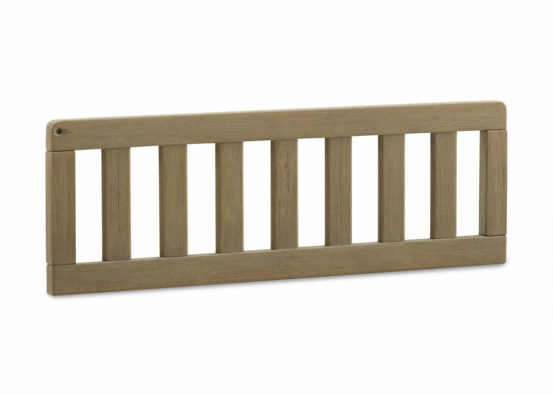 Simmons Kids Toddler Guardrails Toddler Guardrail (W343725) 9 Simmons Kids Toddler Guardrails Toddler Guardrail (W343725)