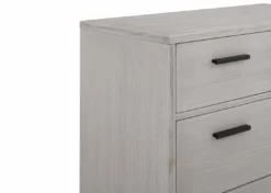 Delta Children Foundry 4 Drawer Dresser With Changing Top 30 Delta Children Foundry 4 Drawer Dresser With Changing Top