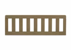 Simmons Kids Toddler Guardrails Toddler Guardrail (W343725) 18 Simmons Kids Toddler Guardrails Toddler Guardrail (W343725)