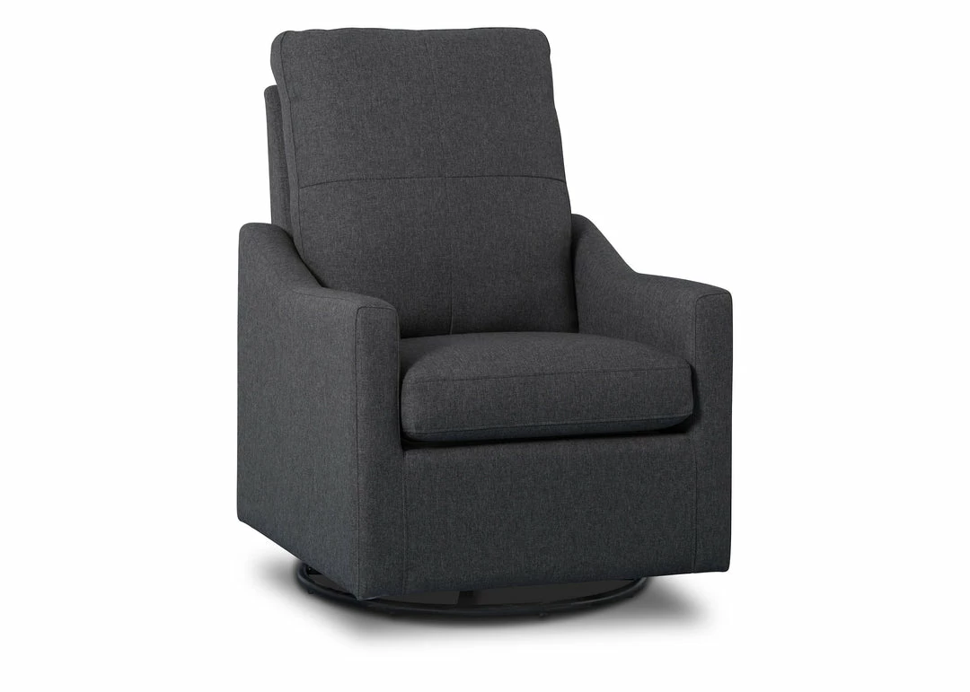 Delta Children Kenwood Nursery Glider Swivel Rocker Chair 23 Delta Children Kenwood Nursery Glider Swivel Rocker Chair