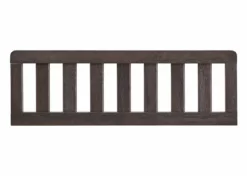 Simmons Kids Toddler Guardrails Toddler Guardrail (W343725) 23 Simmons Kids Toddler Guardrails Toddler Guardrail (W343725)