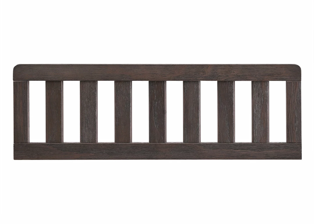 Simmons Kids Toddler Guardrails Toddler Guardrail (W343725) 12 Simmons Kids Toddler Guardrails Toddler Guardrail (W343725)