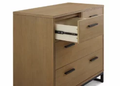 Delta Children Foundry 4 Drawer Dresser With Changing Top 23 Delta Children Foundry 4 Drawer Dresser With Changing Top