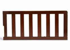 Delta Children Toddler Guardrails Toddler Guardrail (0081) 44 Delta Children Toddler Guardrails Toddler Guardrail (0081)