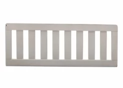Delta Children Toddler Guardrails Toddler Guardrail (180125)