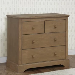 Simmons Kids Paloma 4 Drawer Dresser With Changing Top 23 Simmons Kids Paloma 4 Drawer Dresser With Changing Top