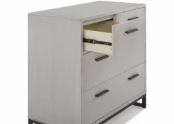 Delta Children Foundry 4 Drawer Dresser With Changing Top 29 Delta Children Foundry 4 Drawer Dresser With Changing Top