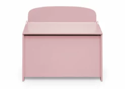 Delta Children Gifts MySize Deluxe Toy Box