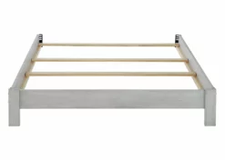 Delta Children Full Size Platform Bed Kit (for 4-in-1 Cribs) Full-Size Bed Conversion Kits 25 Delta Children Full Size Platform Bed Kit (for 4-in-1 Cribs) Full-Size Bed Conversion Kits