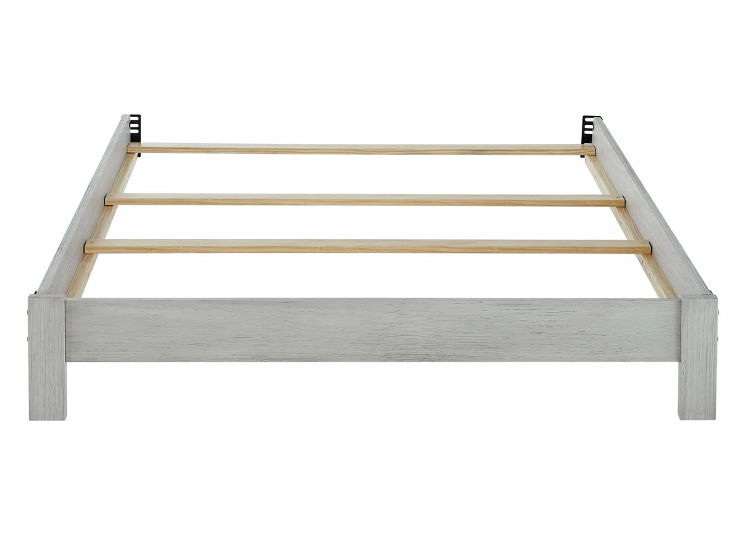 Delta Children Full Size Platform Bed Kit (for 4-in-1 Cribs) Full-Size Bed Conversion Kits 13 Delta Children Full Size Platform Bed Kit (for 4-in-1 Cribs) Full-Size Bed Conversion Kits