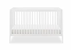 Delta Children Casey 6-in-1 Convertible Crib Baby Cribs 66 Delta Children Casey 6-in-1 Convertible Crib Baby Cribs